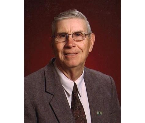 Arensberg-pruett obituaries - Arensberg-Pruett Funeral Home Obituary. William “Bill” Dudley, Jr., also known as “Dud” passed away Monday, August 9, 2021 at Amberwell Hospital, Atchison, Kansas. Private Family Graveside ...